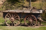 abandon;abandoned;cart;carts;cartwheel;cartwheels;castaway;Central-Otago;character;Dansey-Pass;Danseys-Pass;Danseys-Pass;derelict;dereliction;heritage;historic;historic-place;historic-places;historic-site;historic-sites;historical;historical-place;historical-places;historical-site;historical-sites;history;Kyeburn;Kyeburn-Diggings;Maniototo;N.Z.;neglect;neglected;New-Zealand;NZ;old;old-fashioned;old_fashioned;Otago;pony-cart;run-down;rustic;S.I.;SI;South-Is.;South-Island;spoked-wheel;spoked-wheels;tradition;traditional;Upper-Kyeburn;vintage;waggon;waggons;wagon;wagon-wheel;wagon-wheels;wagons;wheel;wheels