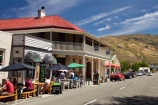 accommodation;al-fresco;ale-house;ale-houses;architecture;B-amp;-B;Bamp;B;bar;bars;bed-and-breakfast;building;buildings;cafe;cafes;Central-Otago;Clyde;coffee-shop;coffee-shops;coffeeshop;coffeeshops;colonial;cuisine;dine;diners;dining;Dunstand-House;eat;eating;food;free-house;free-houses;heritage;historic;historic-building;historic-buildings;historical;historical-building;historical-buildings;history;hotel;hotels;lodge;lodges;meals;N.Z.;New-Zealand;NZ;old;outside;people;person;pub;public-house;public-houses;pubs;restaurant;restaurants;S.I.;saloon;saloons;SI;South-Is.;South-Island;stone;summer;tavern;taverns;tradition;traditional