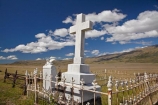 alone;burial-ground;burial-grounds;burial-site;burial-sites;cemeteries;cemetery;Central-Otago;cross;fence;fenced;gold-fields;gold-rush;goldfields;goldrush;grave;grave-stone;grave-stones;grave_stone;grave_stones;graves;gravesite;gravesites;gravestone;gravestones;graveyard;graveyards;ironwork;isolated;memorial;N.Z.;Nevis-Valley;New-Zealand;NZ;Otago;remember;rememberance;S.I.;SI;South-Is.;South-Island;tomb;tombs;tombstone;tombstones;tomestones;white;wrought-iron