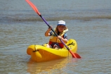 adventure;adventure-tourism;boat;boats;boy;boys;canoe;canoeing;canoes;Central-Otago;child;children;Cromwell-Gorge;kayak;kayaker;kayakers;kayaking;kayaks;kid;kids;lake;Lake-Dunstan;lakes;little-boy;little-boys;N.Z.;New-Zealand;NZ;Otago;paddle;paddler;paddlers;paddling;S.I.;sea-kayak;sea-kayaker;sea-kayakers;sea-kayaking;sea-kayaks;SI;South-Is.;South-Island;summer;yellow;yellow-kayak;yellow-kayaks