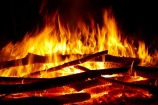 bonfire;bonfires;burn;burned;burning;burns;burnt;camp-fire;camp-fires;camp_fire;camp_fires;campfire;campfires;Central-Otago;cooking-fire;cooking-fires;danger;dangerous;dark;fire;fires;flamable;flame;flames;flaming;heat;hot;N.Z.;New-Zealand;night;night-time;NZ;on-fire;orange;Otago;S.I.;SI;South-Is.;South-Island;wood;wood-fire;wood-fires;woodfire;woodfires