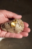 Central-Otago;expensive;gold;gold-mines;gold-mining;gold-nugget;gold-nuggets;golden;Goldfields;Goldfields-Mining-Centre;Goldfields-tourist-attraction;hand;hands;Kawarau-Gorge;N.Z.;New-Zealand;nugget;nuggets;NZ;Otago;precious-metal;quartz;S.I.;SI;South-Is;South-Island;valuable