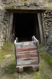 Central-Otago;gold-mines;gold-mining;goldfield-relics;Goldfields;Goldfields-Mining-Centre;goldfields-relics;Goldfields-tourist-attraction;heritage;historic;historic-place;historic-places;historic-site;historic-sites;historical;historical-place;historical-places;historical-site;historical-sites;history;Kawarau-Gorge;mine;mines;N.Z.;New-Zealand;NZ;old;Otago;Otago-Goldfields;rail;rails;S.I.;SI;South-Is;South-Island;tradition;traditional;tunnel;tunnels;wagon;wagons