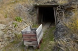 Central-Otago;gold-mines;gold-mining;goldfield-relics;Goldfields;Goldfields-Mining-Centre;goldfields-relics;Goldfields-tourist-attraction;heritage;historic;historic-place;historic-places;historic-site;historic-sites;historical;historical-place;historical-places;historical-site;historical-sites;history;Kawarau-Gorge;mine;mines;N.Z.;New-Zealand;NZ;old;Otago;Otago-Goldfields;rail;rails;S.I.;SI;South-Is;South-Island;tradition;traditional;tunnel;tunnels;wagon;wagons