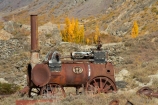 abandon;abandoned;autuminal;autumn;autumn-colour;autumn-colours;autumnal;boiler;boilers;Central-Otago;character;color;colors;colour;colours;deciduous;derelict;dereliction;deserted;desolate;desolation;destruction;fall;gold-mines;gold-mining;goldfield-relics;Goldfields;Goldfields-Mining-Centre;goldfields-relics;Goldfields-tourist-attraction;heritage;historic;historic-place;historic-places;historic-site;historic-sites;historical;historical-place;historical-places;historical-site;historical-sites;history;Kawarau-Gorge;leaf;leaves;N.Z.;neglect;neglected;New-Zealand;NZ;old;old-fashioned;old_fashioned;Otago;Otago-Goldfields;polars;poplar-tree;poplar-trees;relic;relics;ruin;ruins;run-down;rustic;S.I.;season;seasonal;seasons;SI;South-Is;South-Island;steam-engine;steam-engines;tradition;traditional;tree;trees;vintage
