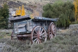 autuminal;autumn;autumn-colour;autumn-colours;autumnal;cart;carts;cartwheel;cartwheels;Central-Otago;color;colors;colour;colours;deciduous;fall;goldfield-relics;Goldfields;Goldfields-Mining-Centre;goldfields-relics;Goldfields-tourist-attraction;heritage;historic;historic-place;historic-places;historic-site;historic-sites;historical;historical-place;historical-places;historical-site;historical-sites;history;Kawarau-Gorge;leaf;leaves;N.Z.;New-Zealand;NZ;old;Otago;Otago-Goldfields;pony-cart;S.I.;season;seasonal;seasons;SI;South-Is;South-Island;spoked-wheel;spoked-wheels;tradition;traditional;tree;trees;waggon;waggons;wagon;wagon-wheel;wagon-wheels;wagons;wheel;wheels
