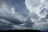 2896;approaching-storm;approaching-storms;area;black-cloud;black-clouds;central;Central-Otago;cloud;clouds;cloudy;conservation;dark;dark-cloud;dark-clouds;gray-cloud;gray-clouds;grey-cloud;grey-clouds;island;kopuwai;Kopuwai-Conservation-Area;Kopuwai-Historic-Reserve;man;N.Z.;new;new-zealand;NZ;old;Old-Man-Range;otago;over;rain-cloud;rain-clouds;rain-storm;rain-storms;range;S.I.;SI;south;South-Is;South-Island;Sth-Is;storm;storm-cloud;storm-clouds;storms;weather;zealand