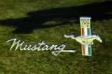 badge;badges;car;cars;Central-Otago;Cromwell;Ford;Ford-Mustang;Ford-Mustangs;Fords;Mustang;Mustang-badge;Mustang-badges;Mustangs;N.Z.;New-Zealand;NZ;Otago;S.I.;SI;South-Is;South-Is.;South-Island;Sth-Is
