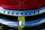 car;car-grill;car-grills;cars;Central-Otago;Chev;Chevies;Chevrolet;Chevrolets;Chevs;Chevy;Chevys;chrome;Cromwell;grill;grills;N.Z.;New-Zealand;NZ;Otago;red;S.I.;SI;South-Is;South-Is.;South-Island;Sth-Is