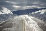 Central-Otago;centre-line;centre-lines;centre_line;centre_lines;centreline;centrelines;cold;Coldness;danger;dangerous;dangerous-road;dangerous-roads;Daytime;driving;East-Otago;Exterior;extreme-weather;freeze;freezing;glare;glary;high-country;highway;highways;icy-road;icy-roads;Landscape;Landscapes;Maniototo;N.Z.;natural;Nature;new-zealand;NZ;open-road;open-roads;Otago;Outdoor;Outdoors;Outside;Pig-Root-Highway;Pig-Root-Road;Pig-Route-Highway;Pig-Route-Road;Pigroot-Highway;Pigroot-Road;Pigroute;Pigroute-Highway;Pigroute-Road;road;road-trip;roads;S.I.;Scenic;Scenics;Season;Seasons;SH-85;SH85;shine;shiney;SI;slippery-road;slippery-roads;snow;snowfall;snowy;South-Is;South-Is.;South-Island;State-Highway-85;State-Highway-Eighty-Five;Sth-Is;sun-strike;sunstrike;The-Pig-Route;The-Pigroot;transport;transportation;travel;traveling;travelling;trip;Waitaki-District;Waitaki-Region;weather;White;winter;winter-driving;winter-driving-conditions;winter-road;winter-road-conditions;winter-roads;Wintertime;wintery;wintry