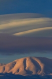 alpenglo;alpenglow;alpine;alpinglo;alpinglow;Altocumulus-lenticularis;Central-Otago;cloud;clouds;cold;Coldness;color;colors;colour;colours;Daytime;Exterior;extreme-weather;freeze;freezing;Hawkdun-Ra;Hawkdun-Range;high-country;hill;hills;Ida-Ra;Ida-Range;Ida-Valley;Idaburn;Landscape;Landscapes;lens_shaped-cloud;lens_shaped-clouds;lenticular-cloud;lenticular-clouds;Maniototo;Mount-Ida;mountain;mountainous;mountains;mt;Mt-Ida;Mt.-Ida;N.Z.;natural;Nature;New-Zealand;NZ;Otago;Oturehua;Outdoor;Outdoors;Outside;S.I.;Scenic;Scenics;Season;Seasons;SI;snow;snowfall;snowy;snowy-hills;snowy-mountains;South-Is;South-Is.;South-Island;Sth-Is;weather;White;winter;Wintertime;wintery;wintry