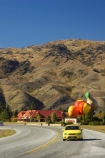 apple;apples;automobile;automobiles;bend;bends;big;big-fruit;car;cars;Central-Otago;centre-line;centre-lines;centre_line;centre_lines;centreline;centrelines;color;colors;colour;colours;corner;corners;cromwell;driving;fibreglass;fruit;giant;gold;golden;green;highway;highways;icon;icons;landmark;nectarine;nectarines;new-zealand;open-road;open-roads;peach;peaches;pear;pears;red;road;road-trip;roads;south-island;stone-fruit;stonefruit;straight;symbol;tourism;tranportation;transport;transportation;travel;traveling;travelling;trip;trips;vehicle;vehicles;yellow