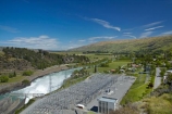 Central-Otago;Clutha-River;Contact-Energy;dam;dams;electric;electrical;electricity;electricity-generation;electricity-generators;energy;environment;environmental;generate;generating;generation;generator;generators;hydro;hydro-dam;hydro-dams;hydro-electric;hydro-electricity;hydro-energy;hydro-generation;hydro-lake;hydro-lakes;hydro-power;hydro-power-station;hydro-power-stations;industrial;industry;lake;lakes;N.Z.;national-grid;New-Zealand;NZ;Otago;power;power-generation;power-generators;power-house;power-plant;Power-Station;power-supply;powerhouse;renewable-energies;renewable-energy;Roxburgh;Roxburgh-Dam;Roxburgh-Hydro-Dam;S.I.;SI;South-Is;South-Island;Sth-is;sustainable;sustainable-energies;sustainable-energy;switches;switching;technology;water