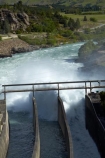 Central-Otago;Clutha-River;Contact-Energy;dam;dams;electric;electrical;electricity;electricity-generation;electricity-generators;energy;environment;environmental;flodgates;floodgate;generate;generating;generation;generator;generators;hydro;hydro-dam;hydro-dams;hydro-electric;hydro-electricity;hydro-energy;hydro-generation;hydro-lake;hydro-lakes;hydro-power;hydro-power-station;hydro-power-stations;industrial;industry;lake;lakes;N.Z.;national-grid;New-Zealand;NZ;open-the-floodgates;Otago;overflow;overflows;power;power-generation;power-generators;power-house;power-plant;Power-Station;power-supply;powerhouse;renewable-energies;renewable-energy;Roxburgh;Roxburgh-Dam;Roxburgh-Hydro-Dam;S.I.;SI;South-Is;South-Island;spillway;spillways;splliway;spray;Sth-is;sustainable;sustainable-energies;sustainable-energy;technology;water