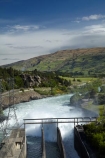 Central-Otago;Clutha-River;Contact-Energy;dam;dams;electric;electrical;electricity;electricity-generation;electricity-generators;energy;environment;environmental;flodgates;floodgate;generate;generating;generation;generator;generators;hydro;hydro-dam;hydro-dams;hydro-electric;hydro-electricity;hydro-energy;hydro-generation;hydro-lake;hydro-lakes;hydro-power;hydro-power-station;hydro-power-stations;industrial;industry;lake;lakes;N.Z.;national-grid;New-Zealand;NZ;open-the-floodgates;Otago;overflow;overflows;power;power-generation;power-generators;power-house;power-plant;Power-Station;power-supply;powerhouse;renewable-energies;renewable-energy;Roxburgh;Roxburgh-Dam;Roxburgh-Hydro-Dam;S.I.;SI;South-Is;South-Island;spillway;spillways;splliway;spray;Sth-is;sustainable;sustainable-energies;sustainable-energy;technology;water