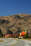 apple;apples;bend;bends;big;big-fruit;Central-Otago;centre-line;centre-lines;centre_line;centre_lines;centreline;centrelines;color;colors;colour;colours;corner;corners;cromwell;driving;fibreglass;fruit;giant;gold;golden;green;highway;highways;icon;icons;landmark;nectarine;nectarines;new-zealand;open-road;open-roads;peach;peaches;pear;pears;red;road;road-trip;roads;south-island;stone-fruit;stonefruit;straight;symbol;tourism;transport;transportation;travel;traveling;travelling;trip;yellow