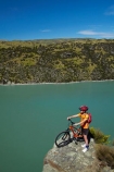 bicycle;bicycles;bike;bike-track;bike-tracks;bike-trail;bike-trails;bikes;boy;boys;Central-Otago;child;children;cycle;cycle-track;cycle-tracks;cycle-trail;cycle-trails;cycler;cyclers;cycles;cyclist;cyclists;geological;geology;lake;Lake-Roxburgh;lakes;mountain-bike;mountain-biker;mountain-bikers;mountain-bikes;mtn-bike;mtn-biker;mtn-bikers;mtn-bikes;N.Z.;New-Zealand;NZ;Otago;people;person;push-bike;push-bikes;push_bike;push_bikes;pushbike;pushbikes;rock;rock-formation;rock-formations;rock-outcrop;rock-outcrops;rock-tor;rock-torr;rock-torrs;rock-tors;rocks;Roxburgh;Roxburgh-Cycle-Track;Roxburgh-Cycle-Trail;Roxburgh-Gorge;Roxburgh-Gorge-Cycle-and-Walking-Trail;Roxburgh-Gorge-Cycle-Track;Roxburgh-Gorge-Cycle-Trail;Roxburgh-Gorge-Track;Roxburgh-Gorge-Trail;Roxburgh-Gorge-Walking-and-Cycle-Trail;S.I.;SI;South-Is;South-Island;Sth-is;stone;tourism;tourist;tourists;unusual-natural-feature;unusual-natural-features;young-boy;young-boys