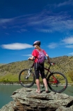 bicycle;bicycles;bike;bike-track;bike-tracks;bike-trail;bike-trails;bikes;Central-Otago;child;children;cycle;cycle-track;cycle-tracks;cycle-trail;cycle-trails;cycler;cyclers;cycles;cyclist;cyclists;geological;geology;girl;girls;lake;Lake-Roxburgh;lakes;mountain-bike;mountain-biker;mountain-bikers;mountain-bikes;mtn-bike;mtn-biker;mtn-bikers;mtn-bikes;N.Z.;New-Zealand;NZ;Otago;people;person;push-bike;push-bikes;push_bike;push_bikes;pushbike;pushbikes;rock;rock-formation;rock-formations;rock-outcrop;rock-outcrops;rock-tor;rock-torr;rock-torrs;rock-tors;rocks;Roxburgh;Roxburgh-Cycle-Track;Roxburgh-Cycle-Trail;Roxburgh-Gorge;Roxburgh-Gorge-Cycle-and-Walking-Trail;Roxburgh-Gorge-Cycle-Track;Roxburgh-Gorge-Cycle-Trail;Roxburgh-Gorge-Track;Roxburgh-Gorge-Trail;Roxburgh-Gorge-Walking-and-Cycle-Trail;S.I.;SI;South-Is;South-Island;Sth-is;stone;tourism;tourist;tourists;young-girl;young-girls