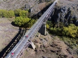 adventure;aerial;Aerial-drone;Aerial-drones;aerial-image;aerial-images;aerial-photo;aerial-photograph;aerial-photographs;aerial-photography;aerial-photos;aerial-view;aerial-views;aerials;bicycle;bicycles;bike;biker;bikes;bridge;bridges;Central-Otago;Central-Otago-Cycle-Trail;Central-Otago-Rail-Trail;cycle;cycle-track;cycler;cyclers;cycles;cycling-track;cyclist;cyclists;Drone;Drones;emotely-operated-aircraft;heritage;historic;historic-bridge;historic-place;historical;historical-bridge;historical-place;history;Ida-Valley;Maniototo;mountain-bike;mountain-bike-track;mountain-biker;mountain-bikers;mountain-bikes;mtn-bike;mtn-biker;mtn-bikers;mtn-bikes;N.Z.;New-Zealand;NZ;old;Otago;Otago-Central-Cycle-Trail;Otago-Central-Rail-Trail;Otago-Rail-Trail;Poolburn-Gorge;Poolburn-Viaduct;push-bike;push-bikes;push_bike;push_bikes;pushbike;pushbikes;Quadcopter;Quadcopters;rail-bridge;rail-bridges;rail-trail;rail-trails;remote-piloted-aircraft-systems;remotely-piloted-aircraft;remotely-piloted-aircrafts;ROA;RPA;RPAS;S.I.;SI;South-Is;South-Island;sports;Sth-Is;tourism;track;tracks;tradition;traditional;U.A.V.;UA;UAS;UAV;UAVs;Unmanned-aerial-vehicle;unmanned-aircraft;unpiloted-aerial-vehicle;unpiloted-aerial-vehicles;unpiloted-air-system