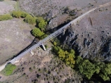 adventure;aerial;Aerial-drone;Aerial-drones;aerial-image;aerial-images;aerial-photo;aerial-photograph;aerial-photographs;aerial-photography;aerial-photos;aerial-view;aerial-views;aerials;bicycle;bicycles;bike;biker;bikes;bridge;bridges;Central-Otago;Central-Otago-Cycle-Trail;Central-Otago-Rail-Trail;cycle;cycle-track;cycler;cyclers;cycles;cycling-track;cyclist;cyclists;Drone;Drones;emotely-operated-aircraft;heritage;historic;historic-bridge;historic-place;historical;historical-bridge;historical-place;history;Ida-Valley;Maniototo;mountain-bike;mountain-bike-track;mountain-biker;mountain-bikers;mountain-bikes;mtn-bike;mtn-biker;mtn-bikers;mtn-bikes;N.Z.;New-Zealand;NZ;old;Otago;Otago-Central-Cycle-Trail;Otago-Central-Rail-Trail;Otago-Rail-Trail;Poolburn-Gorge;Poolburn-Viaduct;push-bike;push-bikes;push_bike;push_bikes;pushbike;pushbikes;Quadcopter;Quadcopters;rail-bridge;rail-bridges;rail-trail;rail-trails;remote-piloted-aircraft-systems;remotely-piloted-aircraft;remotely-piloted-aircrafts;ROA;RPA;RPAS;S.I.;SI;South-Is;South-Island;sports;Sth-Is;tourism;track;tracks;tradition;traditional;U.A.V.;UA;UAS;UAV;UAVs;Unmanned-aerial-vehicle;unmanned-aircraft;unpiloted-aerial-vehicle;unpiloted-aerial-vehicles;unpiloted-air-system