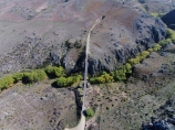 adventure;aerial;Aerial-drone;Aerial-drones;aerial-image;aerial-images;aerial-photo;aerial-photograph;aerial-photographs;aerial-photography;aerial-photos;aerial-view;aerial-views;aerials;bicycle;bicycles;bike;biker;bikes;bridge;bridges;Central-Otago;Central-Otago-Cycle-Trail;Central-Otago-Rail-Trail;cycle;cycle-track;cycler;cyclers;cycles;cycling-track;cyclist;cyclists;Drone;Drones;emotely-operated-aircraft;heritage;historic;historic-bridge;historic-place;historical;historical-bridge;historical-place;history;Ida-Valley;Maniototo;mountain-bike;mountain-bike-track;mountain-biker;mountain-bikers;mountain-bikes;mtn-bike;mtn-biker;mtn-bikers;mtn-bikes;N.Z.;New-Zealand;NZ;old;Otago;Otago-Central-Cycle-Trail;Otago-Central-Rail-Trail;Otago-Rail-Trail;Poolburn-Gorge;Poolburn-Viaduct;push-bike;push-bikes;push_bike;push_bikes;pushbike;pushbikes;Quadcopter;Quadcopters;rail-bridge;rail-bridges;rail-trail;rail-trails;remote-piloted-aircraft-systems;remotely-piloted-aircraft;remotely-piloted-aircrafts;ROA;RPA;RPAS;S.I.;SI;South-Is;South-Island;sports;Sth-Is;tourism;track;tracks;tradition;traditional;U.A.V.;UA;UAS;UAV;UAVs;Unmanned-aerial-vehicle;unmanned-aircraft;unpiloted-aerial-vehicle;unpiloted-aerial-vehicles;unpiloted-air-system