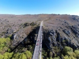 adventure;aerial;Aerial-drone;Aerial-drones;aerial-image;aerial-images;aerial-photo;aerial-photograph;aerial-photographs;aerial-photography;aerial-photos;aerial-view;aerial-views;aerials;bicycle;bicycles;bike;biker;bikes;bridge;bridges;Central-Otago;Central-Otago-Cycle-Trail;Central-Otago-Rail-Trail;cycle;cycle-track;cycler;cyclers;cycles;cycling-track;cyclist;cyclists;Drone;Drones;emotely-operated-aircraft;heritage;historic;historic-bridge;historic-place;historical;historical-bridge;historical-place;history;Ida-Valley;Maniototo;mountain-bike;mountain-bike-track;mountain-biker;mountain-bikers;mountain-bikes;mtn-bike;mtn-biker;mtn-bikers;mtn-bikes;N.Z.;New-Zealand;NZ;old;Otago;Otago-Central-Cycle-Trail;Otago-Central-Rail-Trail;Otago-Rail-Trail;Poolburn-Gorge;Poolburn-Viaduct;push-bike;push-bikes;push_bike;push_bikes;pushbike;pushbikes;Quadcopter;Quadcopters;rail-bridge;rail-bridges;rail-trail;rail-trails;remote-piloted-aircraft-systems;remotely-piloted-aircraft;remotely-piloted-aircrafts;ROA;RPA;RPAS;S.I.;SI;South-Is;South-Island;sports;Sth-Is;tourism;track;tracks;tradition;traditional;U.A.V.;UA;UAS;UAV;UAVs;Unmanned-aerial-vehicle;unmanned-aircraft;unpiloted-aerial-vehicle;unpiloted-aerial-vehicles;unpiloted-air-system
