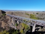 adventure;aerial;Aerial-drone;Aerial-drones;aerial-image;aerial-images;aerial-photo;aerial-photograph;aerial-photographs;aerial-photography;aerial-photos;aerial-view;aerial-views;aerials;bicycle;bicycles;bike;biker;bikes;bridge;bridges;Central-Otago;Central-Otago-Cycle-Trail;Central-Otago-Rail-Trail;cycle;cycle-track;cycler;cyclers;cycles;cycling-track;cyclist;cyclists;Drone;Drones;emotely-operated-aircraft;heritage;historic;historic-bridge;historic-place;historical;historical-bridge;historical-place;history;Ida-Valley;Maniototo;mountain-bike;mountain-bike-track;mountain-biker;mountain-bikers;mountain-bikes;mtn-bike;mtn-biker;mtn-bikers;mtn-bikes;N.Z.;New-Zealand;NZ;old;Otago;Otago-Central-Cycle-Trail;Otago-Central-Rail-Trail;Otago-Rail-Trail;Poolburn-Gorge;Poolburn-Viaduct;push-bike;push-bikes;push_bike;push_bikes;pushbike;pushbikes;Quadcopter;Quadcopters;rail-bridge;rail-bridges;rail-trail;rail-trails;remote-piloted-aircraft-systems;remotely-piloted-aircraft;remotely-piloted-aircrafts;ROA;RPA;RPAS;S.I.;SI;South-Is;South-Island;sports;Sth-Is;tourism;track;tracks;tradition;traditional;U.A.V.;UA;UAS;UAV;UAVs;Unmanned-aerial-vehicle;unmanned-aircraft;unpiloted-aerial-vehicle;unpiloted-aerial-vehicles;unpiloted-air-system