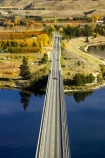 automobile;automobiles;autuminal;autumn;autumnal;bridge;bridges;car;cars;Central-Otago;centre-line;centre-lines;centre_line;centre_lines;centreline;centrelines;color;colors;colour;colours;cromwell;deadmans-point-bridge;Deadmans-Point-Bridge;deciduous;driving;fall;highway;highways;lake;lake-dunstan;lakes;leaf;leaves;New-Zealand;open-road;open-roads;Pisa-Range;poplar;poplar-tree;poplar-trees;poplars;reflection;reflections;Road;road-trip;roads;South-Island;straight;tranportation;transport;transportation;travel;traveling;travelling;tree;trees;trip;trips;vehicle;vehicles;water