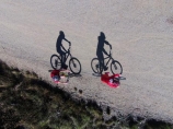 adventure;aerial;Aerial-drone;Aerial-drones;aerial-image;aerial-images;aerial-photo;aerial-photograph;aerial-photographs;aerial-photography;aerial-photos;aerial-view;aerial-views;aerials;bicycle;bicycles;bike;biker;bikes;Central-Otago;Central-Otago-Cycle-Trail;Central-Otago-Rail-Trail;cycle;cycle-track;cycler;cyclers;cycles;cycling-track;cyclist;cyclists;Drone;Drones;emotely-operated-aircraft;Ida-Valley;Maniototo;mountain-bike;mountain-bike-track;mountain-biker;mountain-bikers;mountain-bikes;mtn-bike;mtn-biker;mtn-bikers;mtn-bikes;N.Z.;New-Zealand;NZ;Otago;Otago-Central-Cycle-Trail;Otago-Central-Rail-Trail;Otago-Rail-Trail;Poolburn-Gorge;push-bike;push-bikes;push_bike;push_bikes;pushbike;pushbikes;Quadcopter;Quadcopters;rail-trail;rail-trails;remote-piloted-aircraft-systems;remotely-piloted-aircraft;remotely-piloted-aircrafts;ROA;RPA;RPAS;S.I.;shadow;shadows;SI;South-Is;South-Island;sports;Sth-Is;tourism;track;tracks;U.A.V.;UA;UAS;UAV;UAVs;Unmanned-aerial-vehicle;unmanned-aircraft;unpiloted-aerial-vehicle;unpiloted-aerial-vehicles;unpiloted-air-system