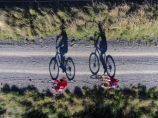 adventure;aerial;Aerial-drone;Aerial-drones;aerial-image;aerial-images;aerial-photo;aerial-photograph;aerial-photographs;aerial-photography;aerial-photos;aerial-view;aerial-views;aerials;bicycle;bicycles;bike;biker;bikes;Central-Otago;Central-Otago-Cycle-Trail;Central-Otago-Rail-Trail;cycle;cycle-track;cycler;cyclers;cycles;cycling-track;cyclist;cyclists;Drone;Drones;emotely-operated-aircraft;Ida-Valley;Maniototo;mountain-bike;mountain-bike-track;mountain-biker;mountain-bikers;mountain-bikes;mtn-bike;mtn-biker;mtn-bikers;mtn-bikes;N.Z.;New-Zealand;NZ;Otago;Otago-Central-Cycle-Trail;Otago-Central-Rail-Trail;Otago-Rail-Trail;push-bike;push-bikes;push_bike;push_bikes;pushbike;pushbikes;Quadcopter;Quadcopters;rail-trail;rail-trails;remote-piloted-aircraft-systems;remotely-piloted-aircraft;remotely-piloted-aircrafts;ROA;RPA;RPAS;S.I.;shadow;shadows;SI;South-Is;South-Island;sports;Sth-Is;tourism;track;tracks;U.A.V.;UA;UAS;UAV;UAVs;Unmanned-aerial-vehicle;unmanned-aircraft;unpiloted-aerial-vehicle;unpiloted-aerial-vehicles;unpiloted-air-system