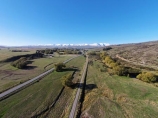 adventure;aerial;Aerial-drone;Aerial-drones;aerial-image;aerial-images;aerial-photo;aerial-photograph;aerial-photographs;aerial-photography;aerial-photos;aerial-view;aerial-views;aerials;bicycle;bicycles;bike;biker;bikes;Central-Otago;Central-Otago-Cycle-Trail;Central-Otago-Rail-Trail;cycle;cycle-track;cycler;cyclers;cycles;cycling-track;cyclist;cyclists;Drone;Drones;emotely-operated-aircraft;Ida-Valley;Maniototo;mountain-bike;mountain-bike-track;mountain-biker;mountain-bikers;mountain-bikes;mtn-bike;mtn-biker;mtn-bikers;mtn-bikes;N.Z.;New-Zealand;NZ;Otago;Otago-Central-Cycle-Trail;Otago-Central-Rail-Trail;Otago-Rail-Trail;Oturehua;push-bike;push-bikes;push_bike;push_bikes;pushbike;pushbikes;Quadcopter;Quadcopters;rail-trail;rail-trails;remote-piloted-aircraft-systems;remotely-piloted-aircraft;remotely-piloted-aircrafts;ROA;RPA;RPAS;S.I.;SI;South-Is;South-Island;sports;Sth-Is;tourism;track;tracks;U.A.V.;UA;UAS;UAV;UAVs;Unmanned-aerial-vehicle;unmanned-aircraft;unpiloted-aerial-vehicle;unpiloted-aerial-vehicles;unpiloted-air-system