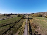 adventure;aerial;Aerial-drone;Aerial-drones;aerial-image;aerial-images;aerial-photo;aerial-photograph;aerial-photographs;aerial-photography;aerial-photos;aerial-view;aerial-views;aerials;bicycle;bicycles;bike;biker;bikes;Central-Otago;Central-Otago-Cycle-Trail;Central-Otago-Rail-Trail;cycle;cycle-track;cycler;cyclers;cycles;cycling-track;cyclist;cyclists;Drone;Drones;emotely-operated-aircraft;Ida-Valley;Maniototo;mountain-bike;mountain-bike-track;mountain-biker;mountain-bikers;mountain-bikes;mtn-bike;mtn-biker;mtn-bikers;mtn-bikes;N.Z.;New-Zealand;NZ;Otago;Otago-Central-Cycle-Trail;Otago-Central-Rail-Trail;Otago-Rail-Trail;Oturehua;push-bike;push-bikes;push_bike;push_bikes;pushbike;pushbikes;Quadcopter;Quadcopters;rail-trail;rail-trails;remote-piloted-aircraft-systems;remotely-piloted-aircraft;remotely-piloted-aircrafts;ROA;RPA;RPAS;S.I.;SI;South-Is;South-Island;sports;Sth-Is;tourism;track;tracks;U.A.V.;UA;UAS;UAV;UAVs;Unmanned-aerial-vehicle;unmanned-aircraft;unpiloted-aerial-vehicle;unpiloted-aerial-vehicles;unpiloted-air-system