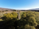 adventure;aerial;Aerial-drone;Aerial-drones;aerial-image;aerial-images;aerial-photo;aerial-photograph;aerial-photographs;aerial-photography;aerial-photos;aerial-view;aerial-views;aerials;bicycle;bicycles;bike;biker;bikes;Central-Otago;Central-Otago-Cycle-Trail;Central-Otago-Rail-Trail;cycle;cycle-track;cycler;cyclers;cycles;cycling-track;cyclist;cyclists;Drone;Drones;emotely-operated-aircraft;Ida-Valley;Maniototo;mountain-bike;mountain-bike-track;mountain-biker;mountain-bikers;mountain-bikes;mtn-bike;mtn-biker;mtn-bikers;mtn-bikes;N.Z.;New-Zealand;NZ;Otago;Otago-Central-Cycle-Trail;Otago-Central-Rail-Trail;Otago-Rail-Trail;Oturehua;push-bike;push-bikes;push_bike;push_bikes;pushbike;pushbikes;Quadcopter;Quadcopters;rail-trail;rail-trails;remote-piloted-aircraft-systems;remotely-piloted-aircraft;remotely-piloted-aircrafts;ROA;RPA;RPAS;S.I.;SI;South-Is;South-Island;sports;Sth-Is;tourism;track;tracks;U.A.V.;UA;UAS;UAV;UAVs;Unmanned-aerial-vehicle;unmanned-aircraft;unpiloted-aerial-vehicle;unpiloted-aerial-vehicles;unpiloted-air-system