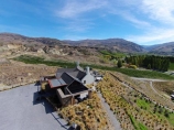 aerial;Aerial-drone;Aerial-drones;aerial-image;aerial-images;aerial-photo;aerial-photograph;aerial-photographs;aerial-photography;aerial-photos;aerial-view;aerial-views;aerials;agricultural;agriculture;Bannockburn;cafe;cafes;Central-Otago;central-otago-vineyard;central-otago-vineyards;central-otago-wineries;central-otago-winery;country;countryside;crop;crops;cultivation;Drone;Drones;emotely-operated-aircraft;farm;farming;farmland;farms;field;fields;grape;grapes;grapevine;horticulture;Mount-Difficulty-Vineyard;Mount-Difficulty-Vineyards;Mount-Difficulty-Winery;Mount-Difficulty-Wines;Mount-Michael;Mt-Difficulty-Vineyard;Mt-Difficulty-Vineyards;Mt-Difficulty-wine-tasting-room;Mt-Difficulty-Winery;Mt-Difficulty-Wines;Mt.-Difficulty-Vineyard;Mt.-Difficulty-Vineyards;Mt.-Difficulty-Winery;Mt.-Difficulty-Wines;N.Z.;New-Zealand;NZ;Otago;Quadcopter;Quadcopters;remote-piloted-aircraft-systems;remotely-piloted-aircraft;remotely-piloted-aircrafts;restaurant;restaurants;ROA;row;rows;RPA;RPAS;rural;S.I.;SI;South-Is;South-Island;Sth-Is;U.A.V.;UA;UAS;UAV;UAVs;Unmanned-aerial-vehicle;unmanned-aircraft;unpiloted-aerial-vehicle;unpiloted-aerial-vehicles;unpiloted-air-system;vine;vines;vineyard;vineyards;vintage;wine;wineries;winery;wines