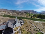 aerial;Aerial-drone;Aerial-drones;aerial-image;aerial-images;aerial-photo;aerial-photograph;aerial-photographs;aerial-photography;aerial-photos;aerial-view;aerial-views;aerials;agricultural;agriculture;Bannockburn;cafe;cafes;Central-Otago;central-otago-vineyard;central-otago-vineyards;central-otago-wineries;central-otago-winery;country;countryside;crop;crops;cultivation;Drone;Drones;emotely-operated-aircraft;farm;farming;farmland;farms;field;fields;grape;grapes;grapevine;horticulture;Mount-Difficulty-Vineyard;Mount-Difficulty-Vineyards;Mount-Difficulty-Winery;Mount-Difficulty-Wines;Mount-Michael;Mt-Difficulty-Vineyard;Mt-Difficulty-Vineyards;Mt-Difficulty-wine-tasting-room;Mt-Difficulty-Winery;Mt-Difficulty-Wines;Mt.-Difficulty-Vineyard;Mt.-Difficulty-Vineyards;Mt.-Difficulty-Winery;Mt.-Difficulty-Wines;N.Z.;New-Zealand;NZ;Otago;Quadcopter;Quadcopters;remote-piloted-aircraft-systems;remotely-piloted-aircraft;remotely-piloted-aircrafts;restaurant;restaurants;ROA;row;rows;RPA;RPAS;rural;S.I.;SI;South-Is;South-Island;Sth-Is;U.A.V.;UA;UAS;UAV;UAVs;Unmanned-aerial-vehicle;unmanned-aircraft;unpiloted-aerial-vehicle;unpiloted-aerial-vehicles;unpiloted-air-system;vine;vines;vineyard;vineyards;vintage;wine;wineries;winery;wines