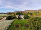 aerial;Aerial-drone;Aerial-drones;aerial-image;aerial-images;aerial-photo;aerial-photograph;aerial-photographs;aerial-photography;aerial-photos;aerial-view;aerial-views;aerials;agricultural;agriculture;Bannockburn;cafe;cafes;Carrick-Restaurant;Carrick-Vineyard;Carrick-Wines;Central-Otago;central-otago-vineyard;central-otago-vineyards;central-otago-wineries;central-otago-winery;country;countryside;crop;crops;cultivation;Drone;Drones;emotely-operated-aircraft;farm;farming;farmland;farms;field;fields;grape;grapes;grapevine;horticulture;N.Z.;New-Zealand;NZ;Otago;Quadcopter;Quadcopters;remote-piloted-aircraft-systems;remotely-piloted-aircraft;remotely-piloted-aircrafts;restaurant;restaurants;ROA;row;rows;RPA;RPAS;rural;S.I.;SI;South-Is;South-Island;Sth-Is;U.A.V.;UA;UAS;UAV;UAVs;Unmanned-aerial-vehicle;unmanned-aircraft;unpiloted-aerial-vehicle;unpiloted-aerial-vehicles;unpiloted-air-system;vine;vines;vineyard;vineyards;vintage;wine;wine-tasting;wineries;winery;wines