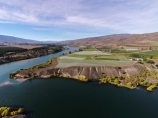 aerial;Aerial-drone;Aerial-drones;aerial-image;aerial-images;aerial-photo;aerial-photograph;aerial-photographs;aerial-photography;aerial-photos;aerial-view;aerial-views;aerials;agricultural;agriculture;Bannockburn;Bannockburn-Inlet;Carrick-Restaurant;Carrick-Vineyard;Carrick-Wines;Central-Otago;central-otago-vineyard;central-otago-vineyards;central-otago-wineries;central-otago-winery;country;countryside;crop;crops;cultivation;Drone;Drones;emotely-operated-aircraft;farm;farming;farmland;farms;field;fields;grape;grapes;grapevine;horticulture;Kawarau-Arm;Lake-Dunstan;N.Z.;New-Zealand;NZ;Otago;Quadcopter;Quadcopters;remote-piloted-aircraft-systems;remotely-piloted-aircraft;remotely-piloted-aircrafts;ROA;row;rows;RPA;RPAS;rural;S.I.;SI;South-Is;South-Island;Sth-Is;U.A.V.;UA;UAS;UAV;UAVs;Unmanned-aerial-vehicle;unmanned-aircraft;unpiloted-aerial-vehicle;unpiloted-aerial-vehicles;unpiloted-air-system;vine;vines;vineyard;vineyards;vintage;wine;wineries;winery;wines