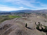 aerial;Aerial-drone;Aerial-drones;aerial-image;aerial-images;aerial-photo;aerial-photograph;aerial-photographs;aerial-photography;aerial-photos;aerial-view;aerial-views;aerials;Bannockburn;Central-Otago;Drone;Drones;emotely-operated-aircraft;heritage;historic;historic-gold-mining-town;historic-place;historic-places;historical;historical-place;historical-places;history;N.Z.;New-Zealand;NZ;old;Otago;Quadcopter;Quadcopters;remote-piloted-aircraft-systems;remotely-piloted-aircraft;remotely-piloted-aircrafts;ROA;RPA;RPAS;S.I.;SI;South-Is;South-Island;Stewart-Town;Sth-Is;tradition;traditional;U.A.V.;UA;UAS;UAV;UAVs;Unmanned-aerial-vehicle;unmanned-aircraft;unpiloted-aerial-vehicle;unpiloted-aerial-vehicles;unpiloted-air-system;water-dam