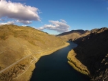 aerial;Aerial-drone;Aerial-drones;aerial-image;aerial-images;aerial-photo;aerial-photograph;aerial-photographs;aerial-photography;aerial-photos;aerial-view;aerial-views;aerials;Central-Otago;Cromwell-Gorge;Drone;Drones;emotely-operated-aircraft;lake;Lake-Dunstan;lakes;N.Z.;New-Zealand;NZ;Otago;Quadcopter;Quadcopters;remote-piloted-aircraft-systems;remotely-piloted-aircraft;remotely-piloted-aircrafts;ROA;RPA;RPAS;S.I.;SI;South-Is;South-Island;Sth-Is;U.A.V.;UA;UAS;UAV;UAVs;Unmanned-aerial-vehicle;unmanned-aircraft;unpiloted-aerial-vehicle;unpiloted-aerial-vehicles;unpiloted-air-system