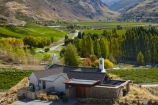agricultural;agriculture;autuminal;autumn;autumn-colour;autumn-colours;autumnal;Bannockburn;bar;bars;cafe;cafes;Central-Otago;Central-Otago-Vineyard;central-otago-vineyards;central-otago-wineries;central-otago-winery;color;colors;colour;colours;country;countryside;crop;crops;cuisine;cultivation;deciduous;dine;dining;fall;farm;farming;farmland;farms;field;fields;food;gold;golden;grape;grapes;grapevine;horticulture;leaf;leaves;Mt-Difficulty;Mt-Difficulty-Vineyard;Mt-Difficulty-Winery;Mt-Difficulty-Wines;N.Z.;New-Zealand;NZ;Otago;poplar;poplar-tree;poplar-trees;poplars;restaurant;restaurants;row;rows;rural;S.I.;season;seasonal;seasons;SI;South-Is;South-Island;Sth-Is;tree;trees;vine;vines;vineyard;vineyards;vintage;wine;wineage;wineries;winery;wines;yellow