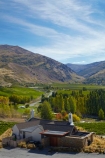 agricultural;agriculture;autuminal;autumn;autumn-colour;autumn-colours;autumnal;Bannockburn;bar;bars;cafe;cafes;Central-Otago;Central-Otago-Vineyard;central-otago-vineyards;central-otago-wineries;central-otago-winery;color;colors;colour;colours;country;countryside;crop;crops;cuisine;cultivation;deciduous;dine;dining;fall;farm;farming;farmland;farms;field;fields;food;gold;golden;grape;grapes;grapevine;horticulture;leaf;leaves;Mt-Difficulty;Mt-Difficulty-Vineyard;Mt-Difficulty-Winery;Mt-Difficulty-Wines;N.Z.;New-Zealand;NZ;Otago;poplar;poplar-tree;poplar-trees;poplars;restaurant;restaurants;row;rows;rural;S.I.;season;seasonal;seasons;SI;South-Is;South-Island;Sth-Is;tree;trees;vine;vines;vineyard;vineyards;vintage;wine;wineage;wineries;winery;wines;yellow