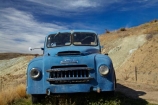 abandon;abandoned;Aoustin-trucks;Austin;Austins;automobile;automobiles;Bannockburn;blue;broken-down;broken_down;car;cars;castaway;Central-Otago;character;classic;derelict;dereliction;desolate;desolation;destruction;heritage;historic;historical;history;Mount-Difficulty-Vineyard;Mt-Difficulty-Vineyard;Mt-Difficulty-Wines;N.Z.;neglect;neglected;New-Zealand;NZ;old;Old-Austin-Truck;old-fashioned;old_fashioned;Otago;ruin;ruins;run-down;rustic;rusting;rusty;S.I.;SI;South-Is;South-Island;Sth-Is;tradition;traditional;vehicle;vehicles;vintage;wreck;wrecks