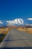 agricultural;agriculture;Central-Otago;cold;Coldness;country;countryside;Daytime;driving;Exterior;extreme-weather;freeze;freezing;Hawkdun-Ra;Hawkdun-Range;high-country;highway;highways;hill;hills;Ida-Ra;Ida-Range;Ida-Rd;Ida-Valley;Idaburn;Landscape;Landscapes;Maniototo;Mount-Ida;mountain;mountains;Mt-Ida;Mt.-Ida;N.Z.;New-Zealand;NZ;open-road;open-roads;Otago;Oturehua;Outdoor;Outdoors;Outside;road;road-trip;roads;rural;S.I.;Scenic;Scenics;Season;Seasons;SI;snow;snowfall;snowy;snowy-hills;snowy-mountains;South-Is;South-Is.;South-Island;Sth-Is;transport;transportation;travel;traveling;travelling;trip;weather;White;winter;winter-driving;winter-driving-conditions;winter-road;winter-road-conditions;winter-roads;Wintertime;wintery;wintry