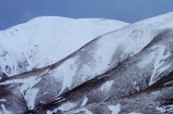 alp;alpine;alps;altitude;Central-Otago;cold;Coldness;extreme-weather;freeze;freezing;high-altitude;Kakanui-Mountains;Kyeburn;Maniototo;mount;mountain;mountain-peak;mountainous;mountains;mountainside;mt;n.z.;New-Zealand;nz;Otago;Ranfurly;range;ranges;ridge;ridgeline;ridgelines;ridges;S.I.;Scenic;Scenics;Season;Seasons;SI;snow;snow-capped;snow_capped;snowcapped;snowy;South-Is;South-Is.;South-Island;Sth-Is;weather;White;winter;Wintertime;wintery;wintry