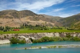 agricultural;agriculture;Bannockburn;Central-Otago;country;countryside;Cromwell;crop;crops;cultivation;farm;farming;farmland;farms;field;fields;grape;grapes;grapevine;horticulture;Kawarau-Arm;Kawarau-River;lake;Lake-Dunstan;lakes;N.Z.;New-Zealand;NZ;Otago;row;rows;rural;S.I.;SI;South-Is;South-Island;Sth-Is;vine;vines;vineyard;Vineyards;vintage;wine;wineries;winery;wines