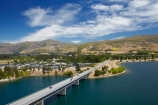 bridge;bridges;Central-Otago;Cromwell;Cromwell-Bridge;Deadmans-Point-Bridge;Deadmans-Point-Bridge;infrastructure;lake;Lake-Dunstan;lakes;N.Z.;New-Zealand;NZ;Otago;Pisa-Range;road-bridge;road-bridges;S.I.;SI;South-Is;South-Island;Sth-Is;summer;traffic-bridge;traffic-bridges;transport