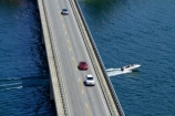 boat;boats;bridge;bridges;car;cars;Central-Otago;Cromwell;Cromwell-Bridge;Deadmans-Point-Bridge;Deadmans-Point-Bridge;infrastructure;lake;Lake-Dunstan;lakes;N.Z.;New-Zealand;NZ;Otago;road-bridge;road-bridges;S.I.;SI;South-Is;South-Island;speed-boat;speed-boats;Sth-Is;straight;traffic;traffic-bridge;traffic-bridges;transport