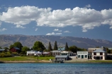 building;buildings;Central-Otago;Cromwell;Cromwell-Old-Town;heritage;historic;historic-building;historic-buildings;historical;historical-building;historical-buildings;history;lake;Lake-Dunstan;lakes;N.Z.;New-Zealand;NZ;old;Old-Cromwell-Town;Otago;Pisa-Range;S.I.;SI;South-Is;South-Island;Sth-Is;tradition;traditional