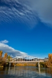 Alexandra;Alexandra-Bridge;autuminal;autumn;autumn-colour;autumn-colours;autumnal;bridge;bridges;Central-Otago;Clutha-River;color;colors;colour;colours;deciduous;fall;gold;golden;infrastructure;leaf;leaves;N.Z.;New-Zealand;NZ;Otago;river;rivers;road-bridge;road-bridges;S.I.;season;seasonal;seasons;SI;South-Island;steel-truss-arch-bridge;steel-truss-arch-bridges;Sth-Is;Sth-Is.;traffic-bridge;traffic-bridges;transport;tree;trees;yellow
