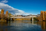 Alexandra;Alexandra-Bridge;autuminal;autumn;autumn-colour;autumn-colours;autumnal;bridge;bridges;Central-Otago;Clutha-River;color;colors;colour;colours;deciduous;fall;gold;golden;infrastructure;leaf;leaves;N.Z.;New-Zealand;NZ;Otago;river;rivers;road-bridge;road-bridges;S.I.;season;seasonal;seasons;SI;South-Island;steel-truss-arch-bridge;steel-truss-arch-bridges;Sth-Is;Sth-Is.;traffic-bridge;traffic-bridges;transport;tree;trees;yellow